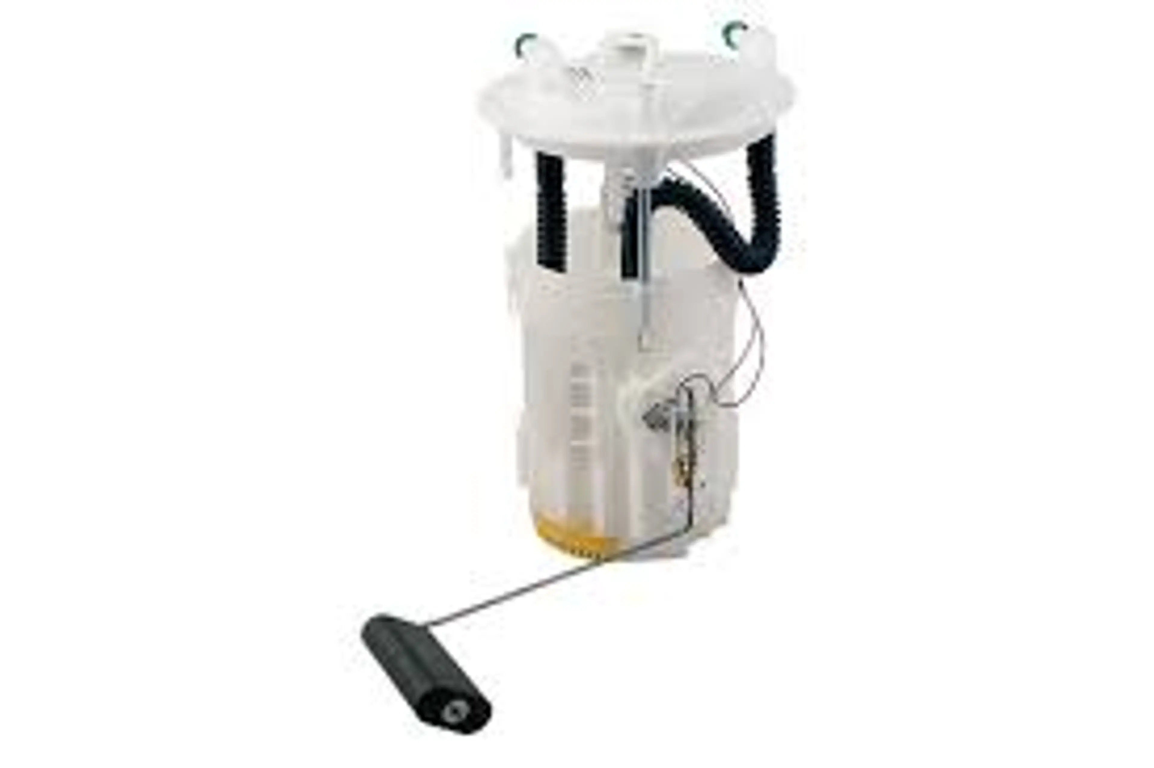 PREBOMBAS Y AFORADORES