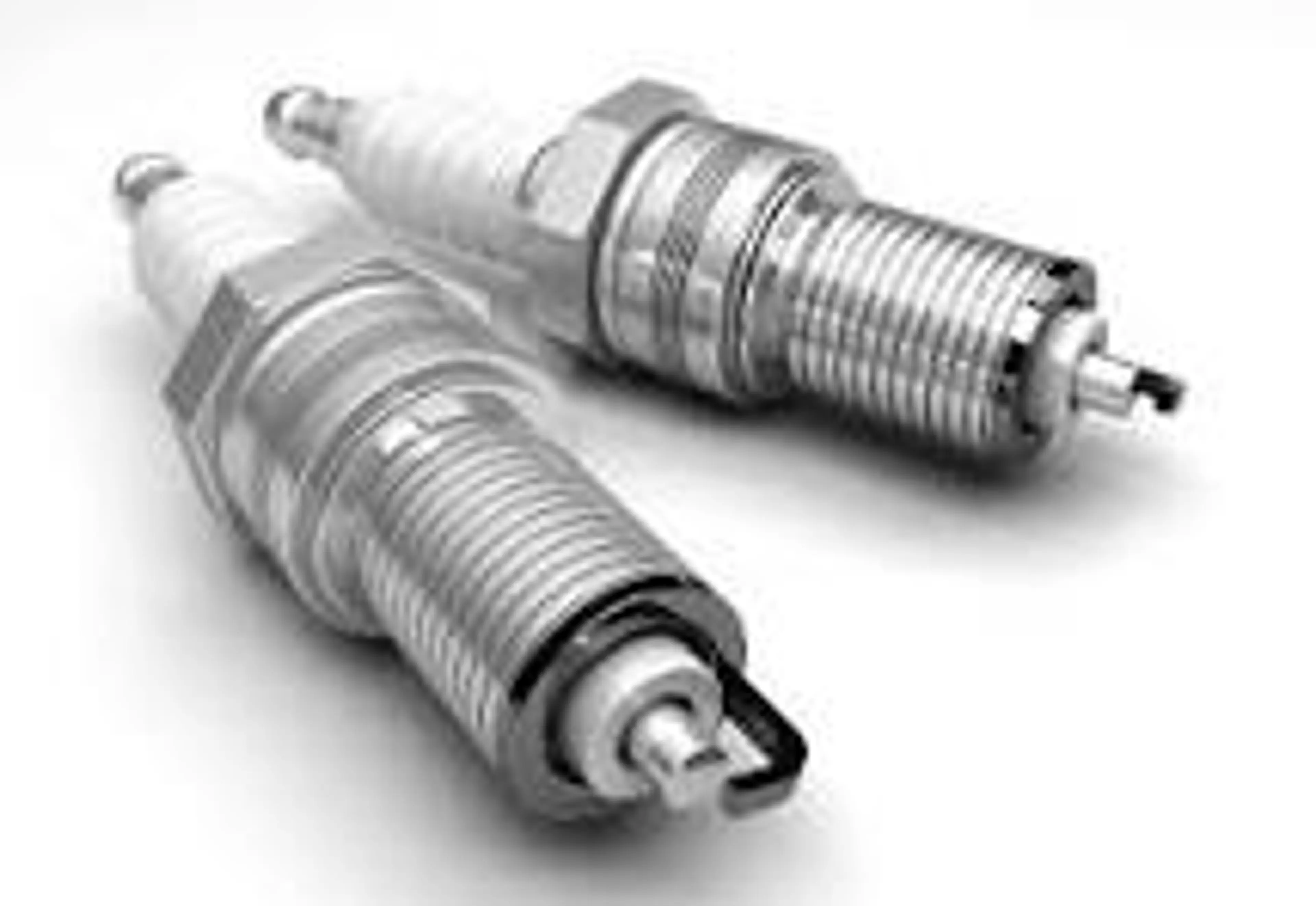 BUJIAS Y CALENTADORES