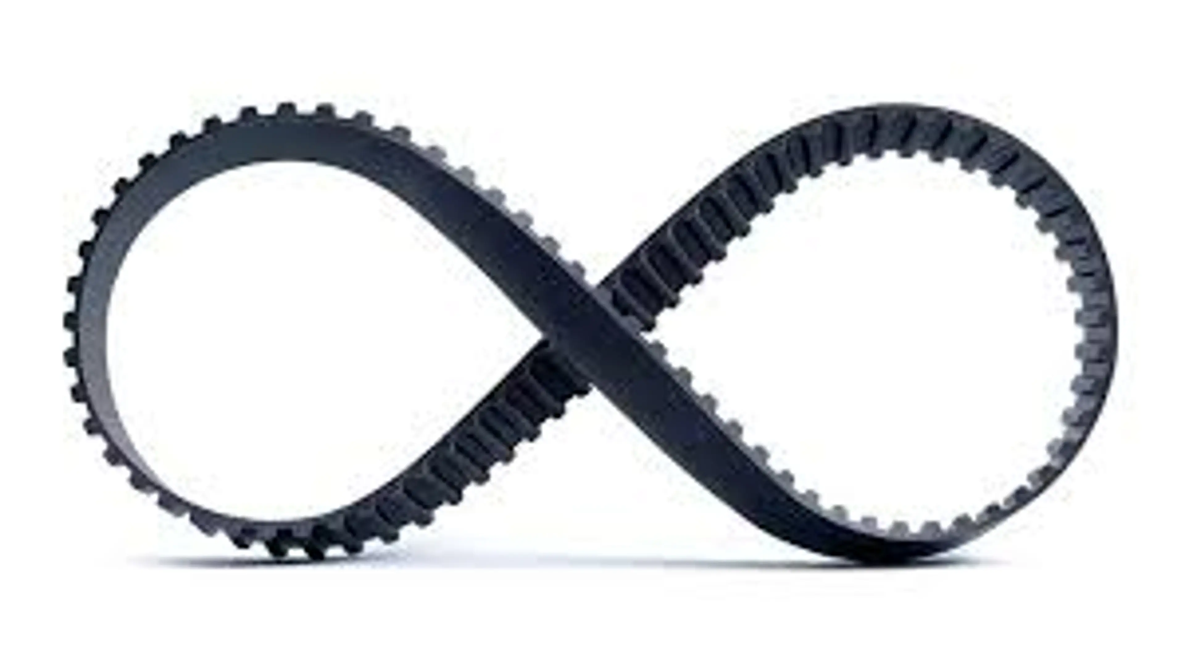 CORREA DE DISTRIBUCION