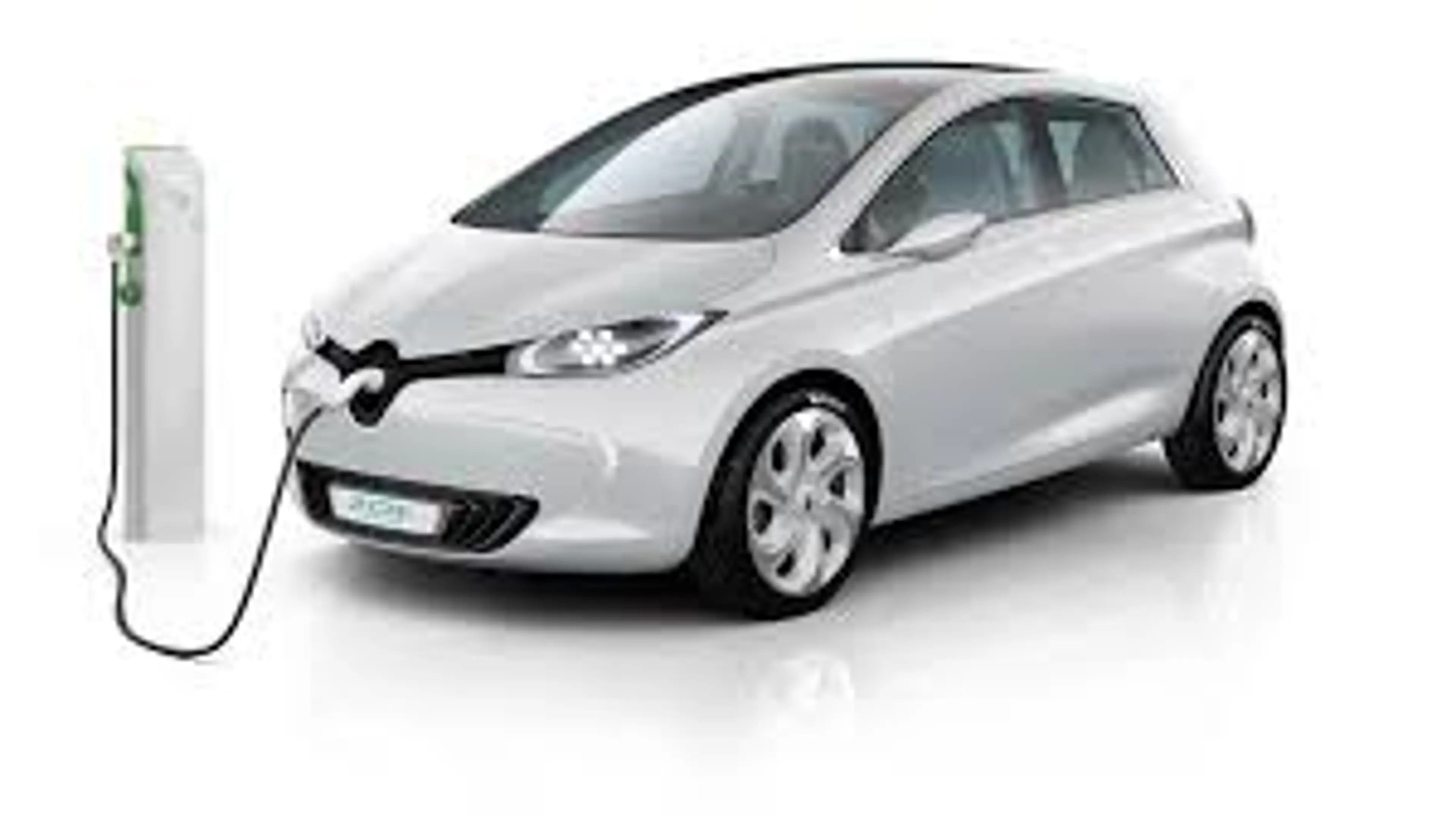 ELECTRICIDAD Y CONFORT