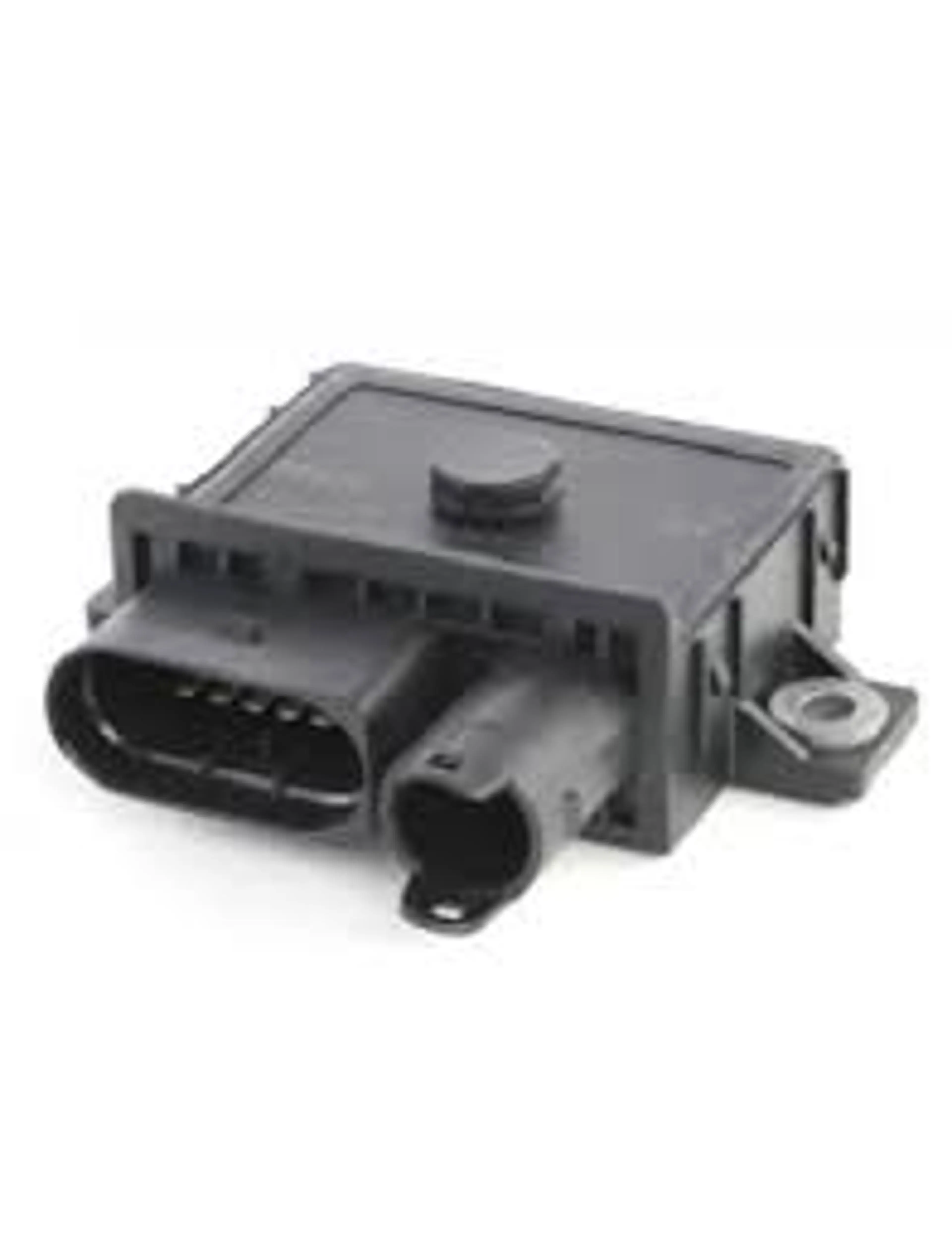 RELE DE PRECALENTAMIENTO