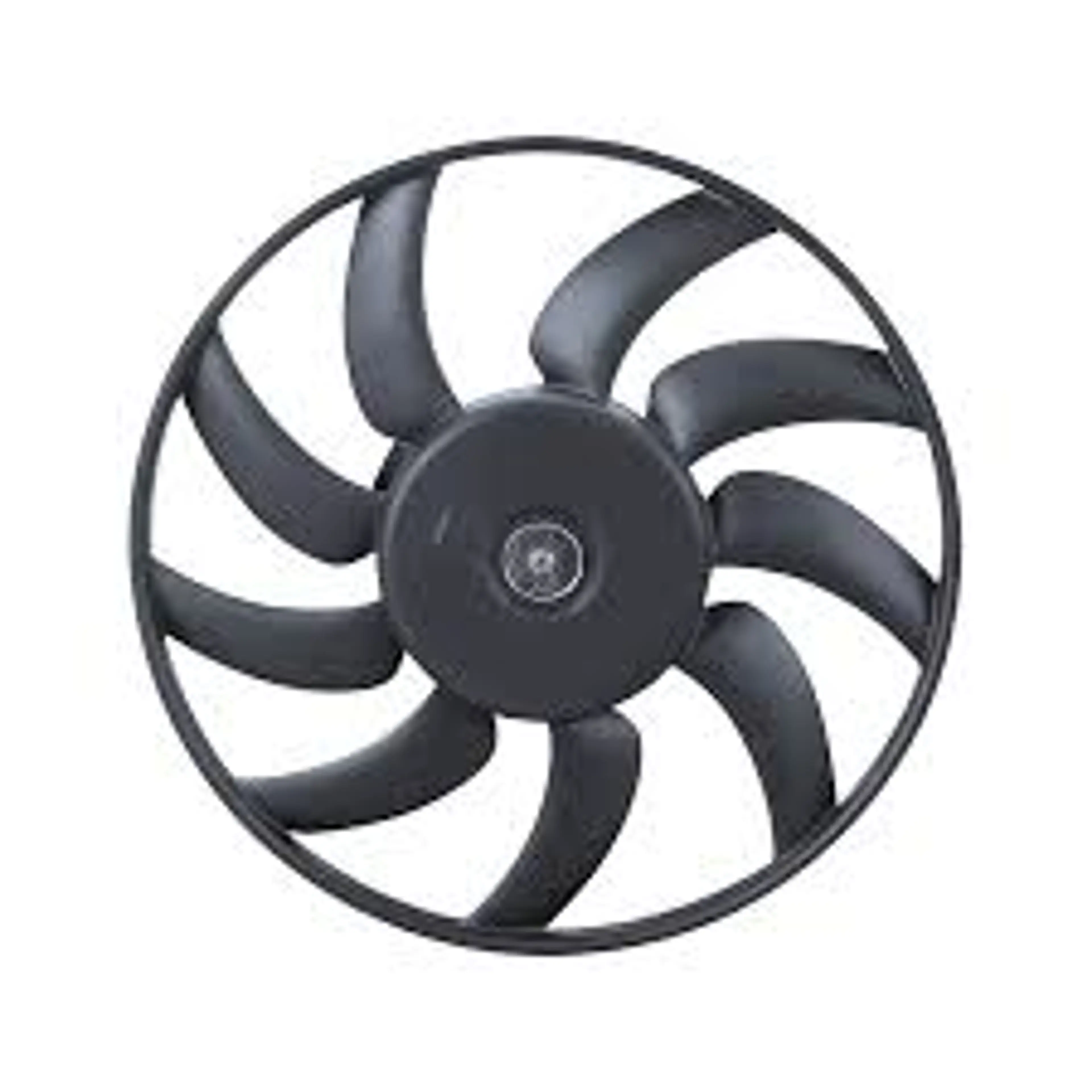 VENTILADOR