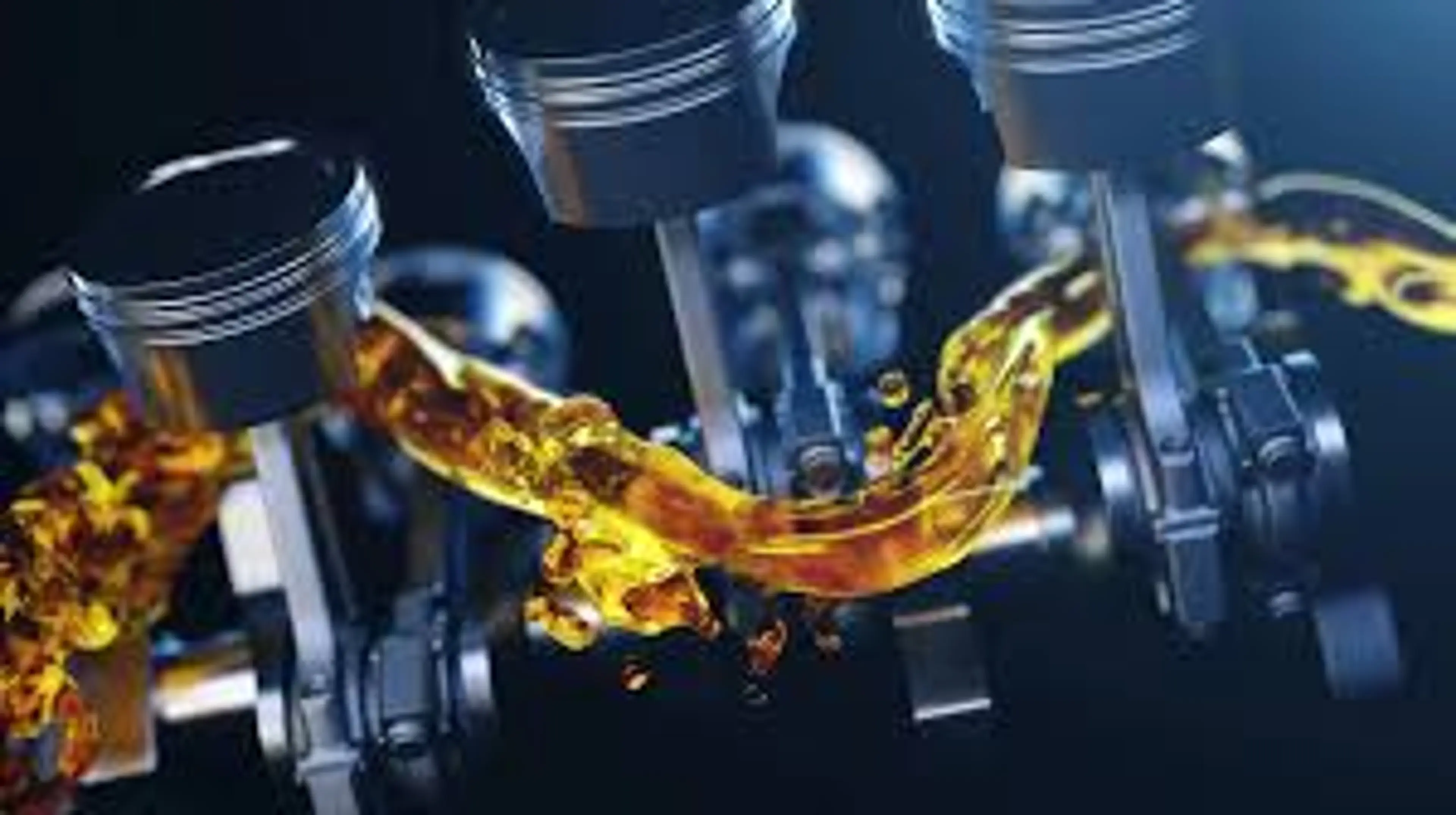 ACEITE MOTOR