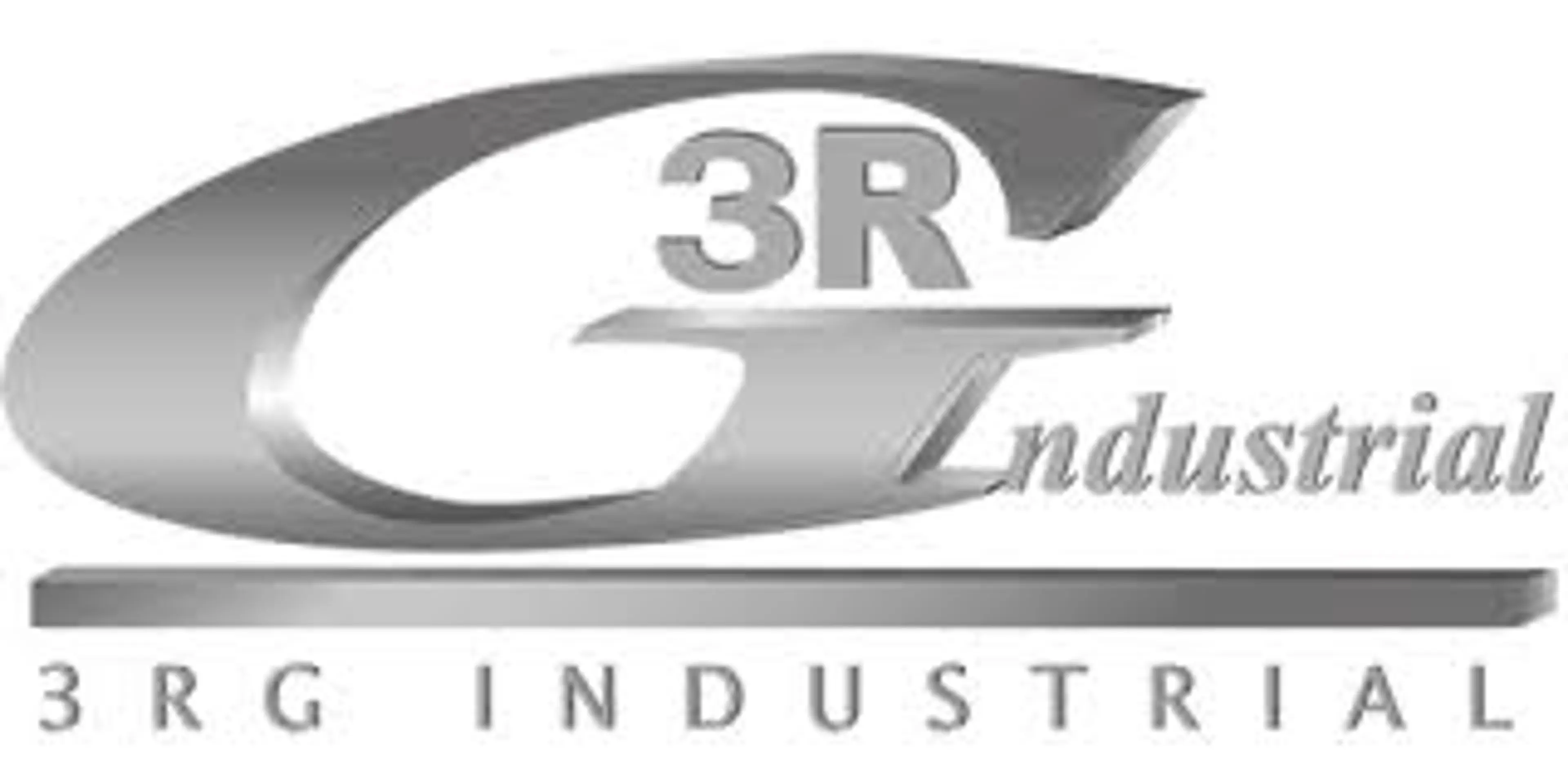 CAJA TERMINALES ELÉCTRICOS (280 PCS