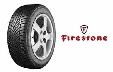 CUB 215/60 R16 99H ROADHXL