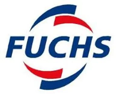 TITAN ATF 6400 DEXRON VI 1L