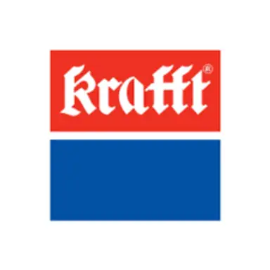 W61479 WYNNS LIMPIADOR DE FRENOS Y