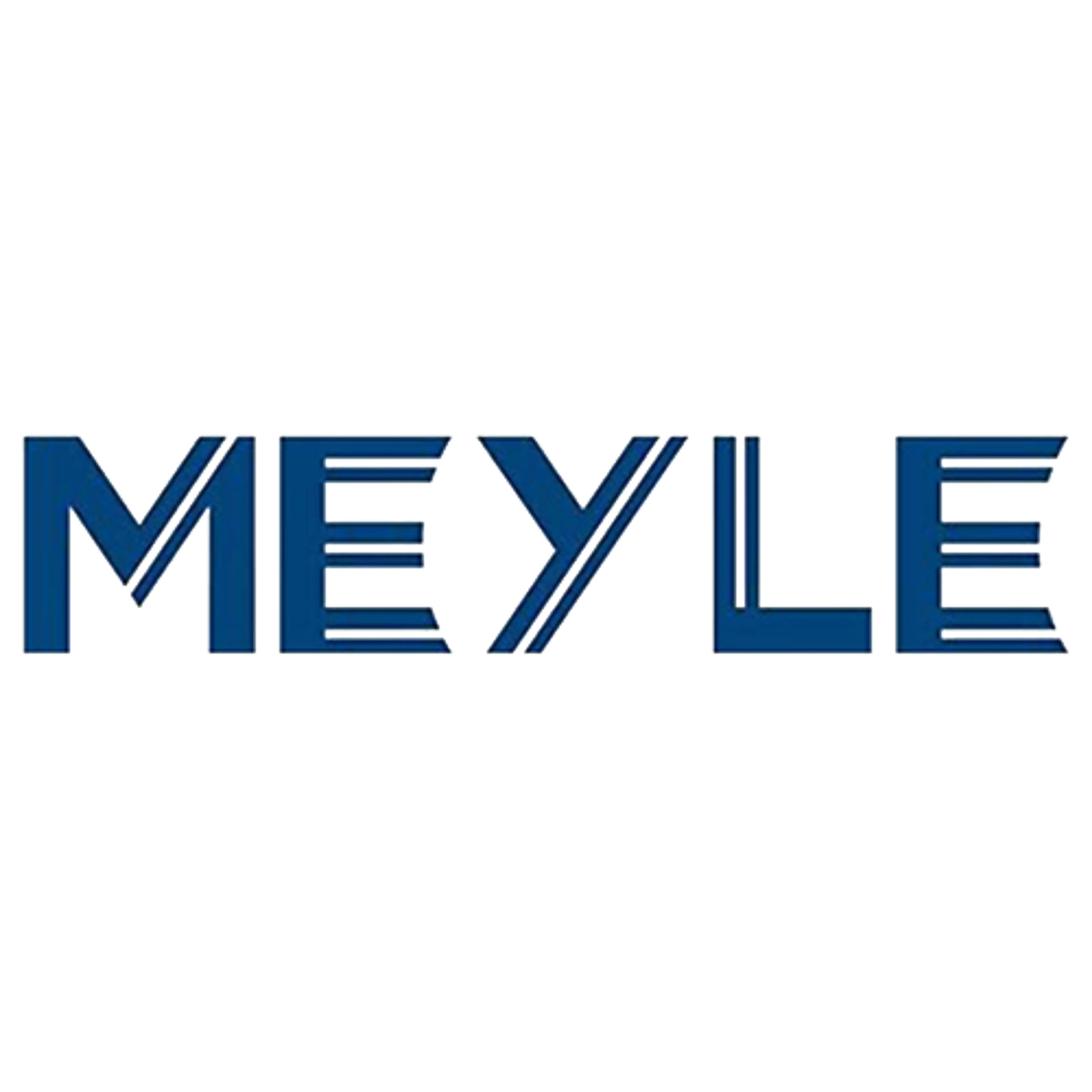 ACEITE DE TRANSMISION