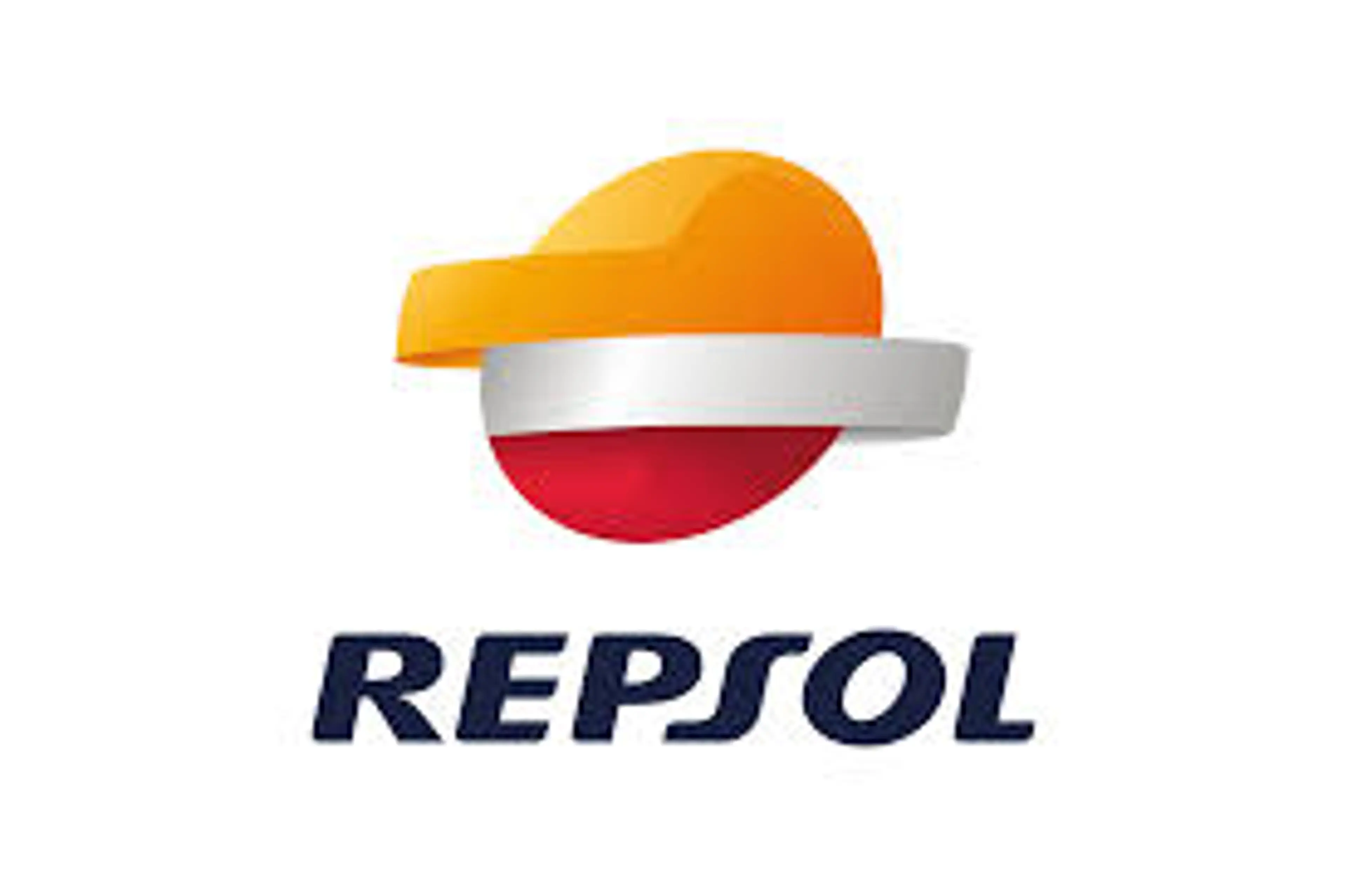 REPSOL 5W30 C2C3 LEADER 5L
