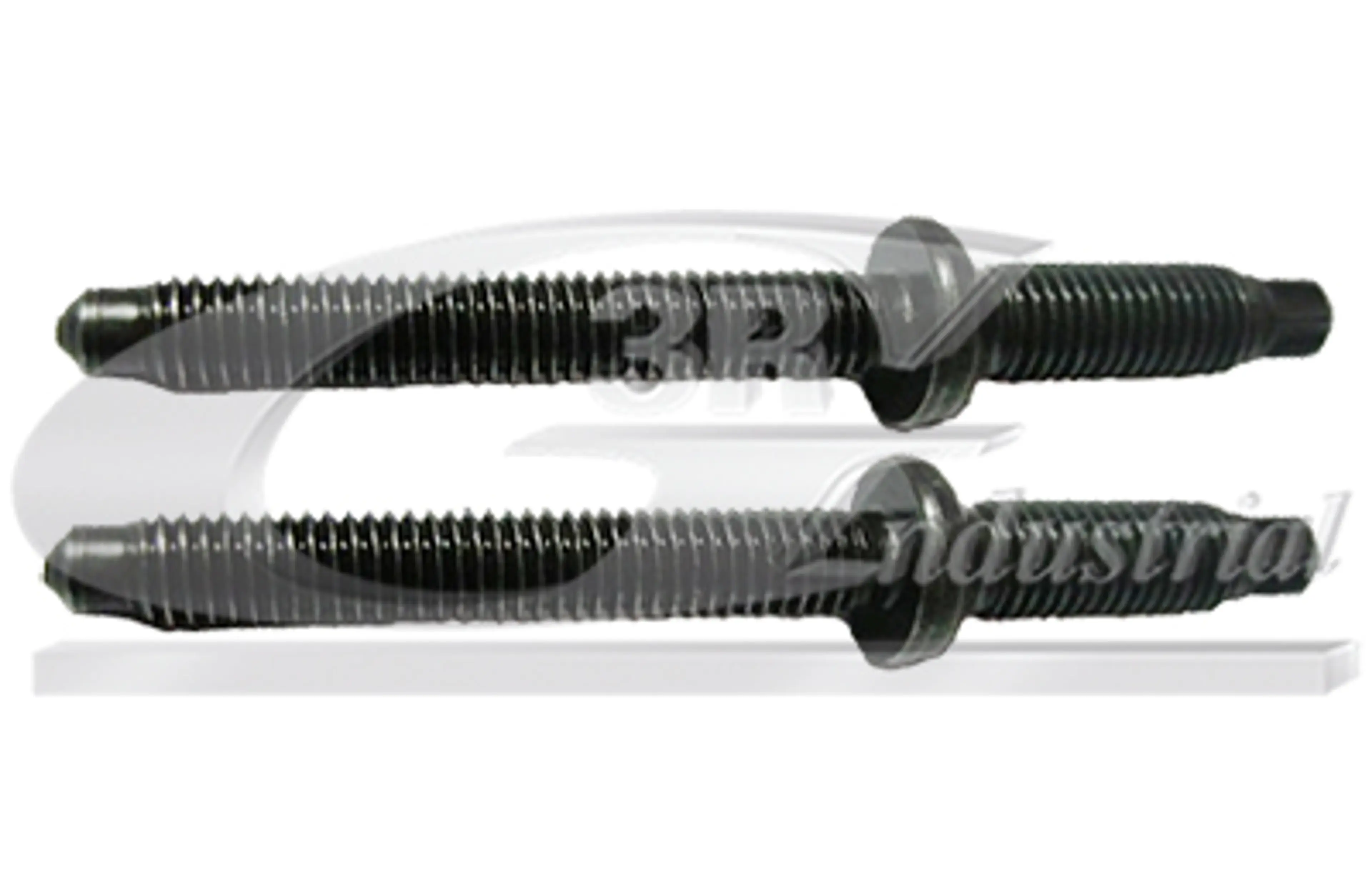 KIT INYECTORES (2 PCS)
