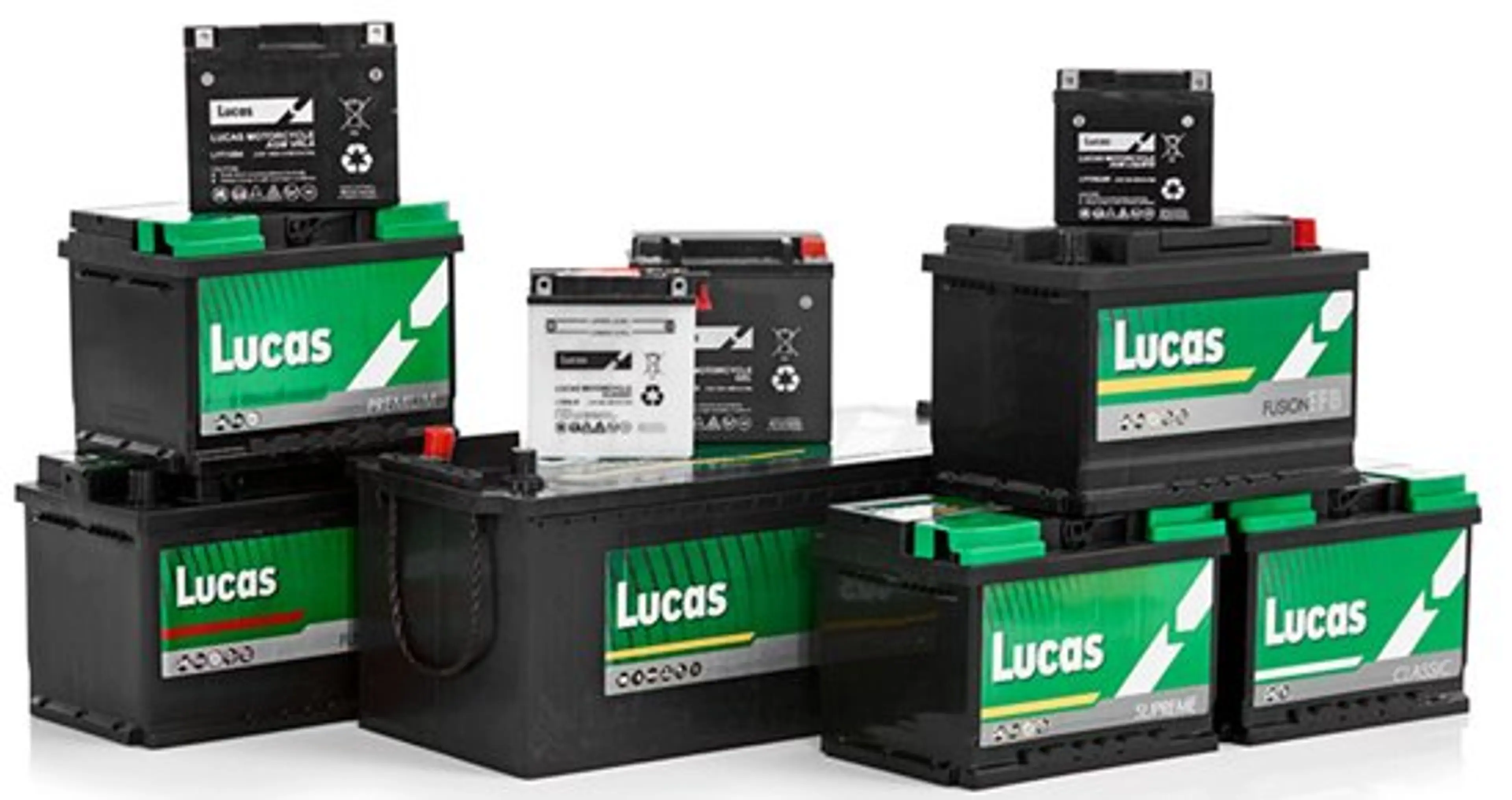 BATERIA EFB START/STOP 70 AMP (650)