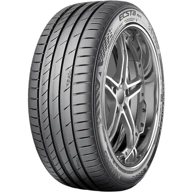 KUMHO 205/45R16 87W PS71