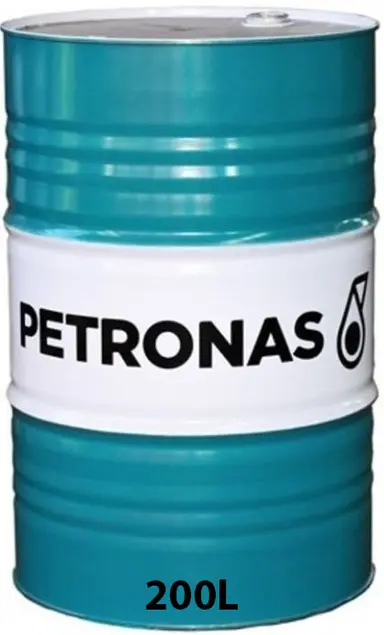 SYNTIUM 5000 DM 5W-30 SN 200L